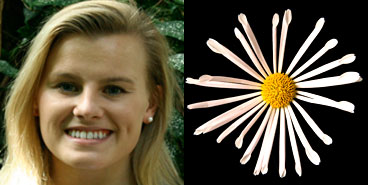 Keighley Elizabeth Lane 2012